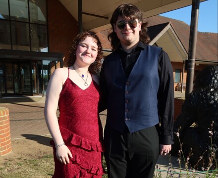 Year 13 Prom 2026 (108)