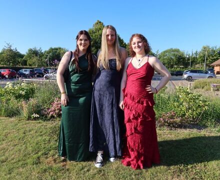 Year 13 Prom 2026 (112)
