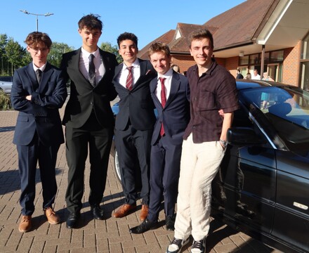 Year 13 Prom 2026 (114)