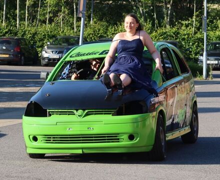 Year 13 Prom 2026 (118)