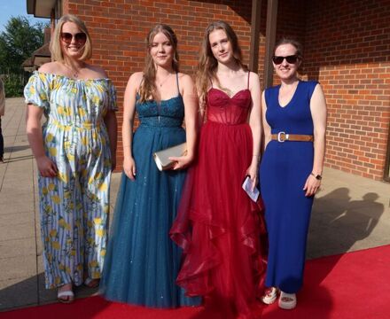 Year 11 Prom 2026 (14)