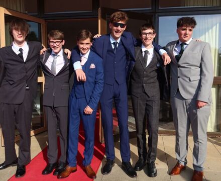 Year 11 Prom 2026 (16)