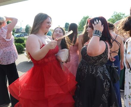 Year 11 Prom 2026 (18)