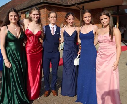 Year 11 Prom 2026 (21)