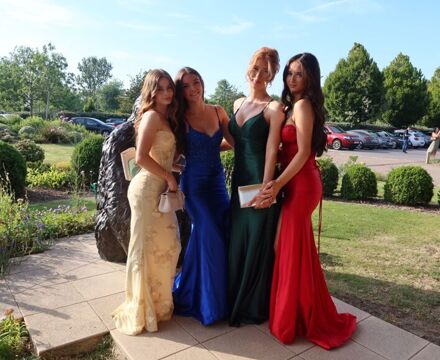 Year 11 Prom 2026 (22)