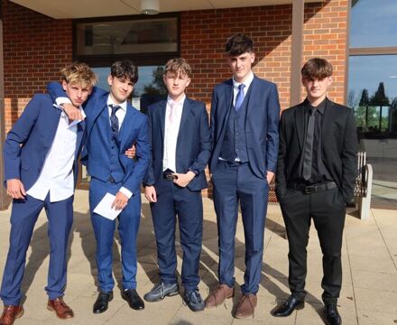 Year 11 Prom 2026 (1)