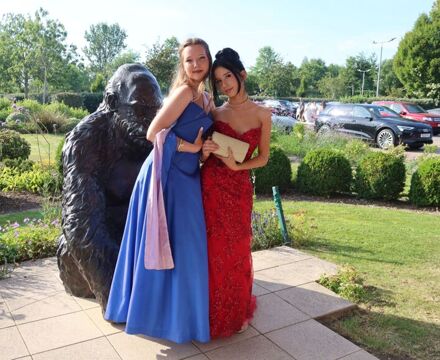 Year 11 Prom 2026 (2)