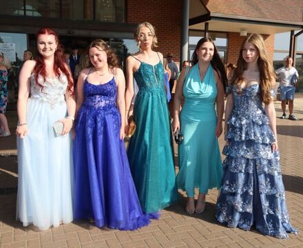 Year 11 Prom 2026 (5)