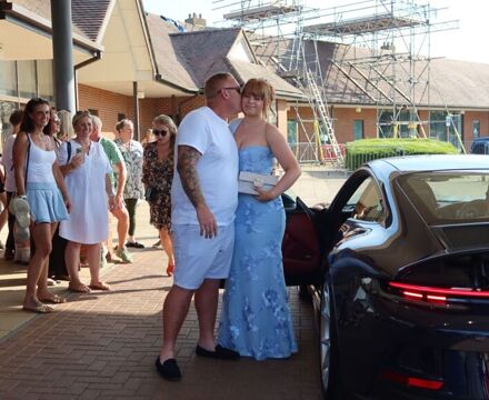 Year 11 Prom 2026 (6)