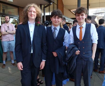 Year 11 Prom 2026 (9)