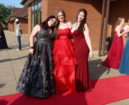 Year 11 Prom 2026 (12)