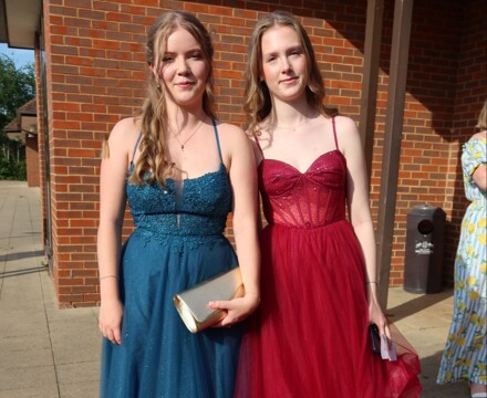 Year 11 Prom 2026 (13)