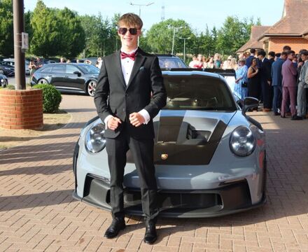 Year 11 Prom 2026 (26)