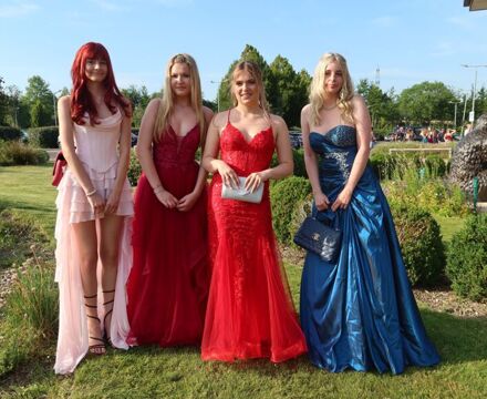 Year 11 Prom 2026 (29)