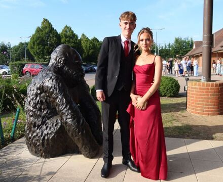 Year 11 Prom 2026 (30)