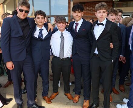 Year 11 Prom 2026 (32)
