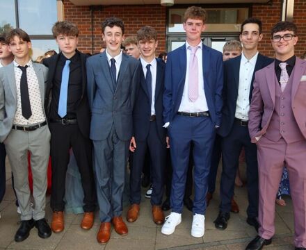 Year 11 Prom 2026 (33)