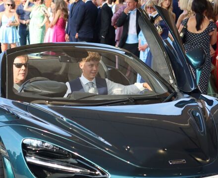 Year 11 Prom 2026 (43)