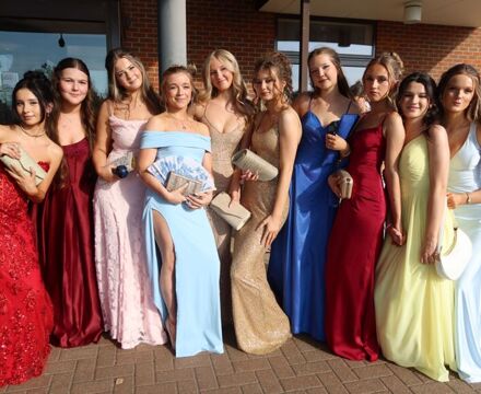 Year 11 Prom 2026 (45)