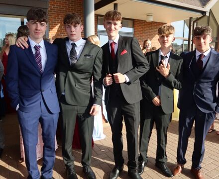 Year 11 Prom 2026 (50)