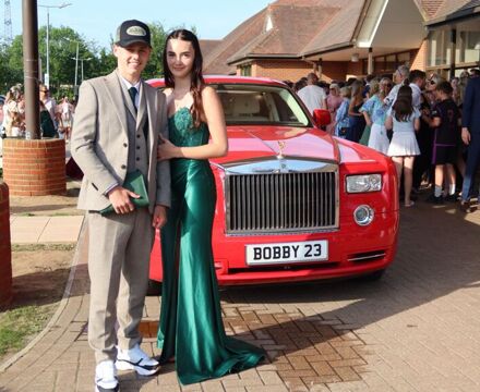 Year 11 Prom 2026 (52)