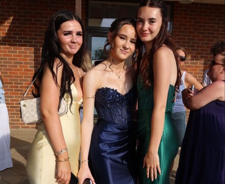 Year 11 Prom 2026 (57)