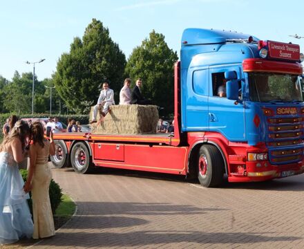 Year 11 Prom 2026 (65)