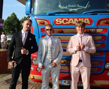 Year 11 Prom 2026 (70)