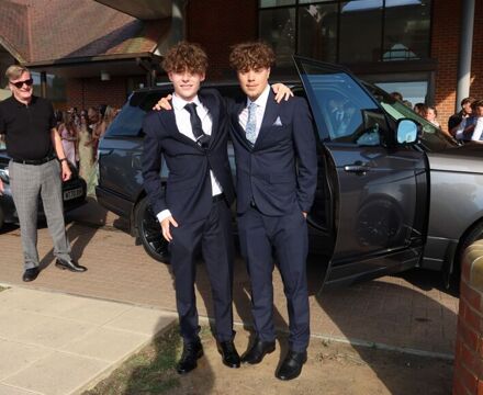 Year 11 Prom 2026 (71)