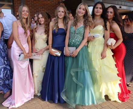 Year 11 Prom 2026 (73)