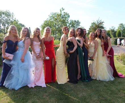 Year 11 Prom 2026 (75)