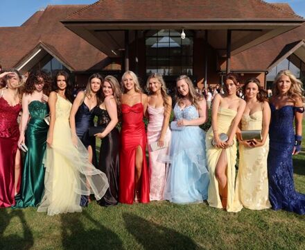 Year 11 Prom 2026 (76)