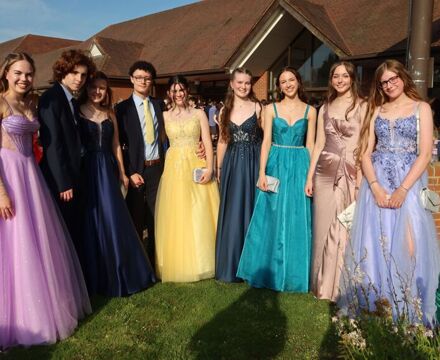 Year 11 Prom 2026 (79)