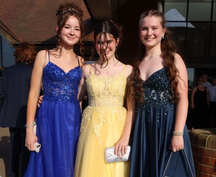 Year 11 Prom 2026 (81)
