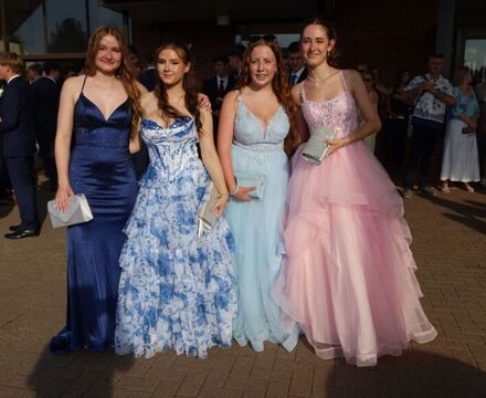 Year 11 Prom 2026 (83)