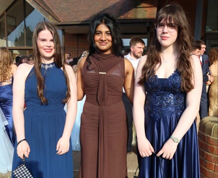 Year 11 Prom 2026 (86)