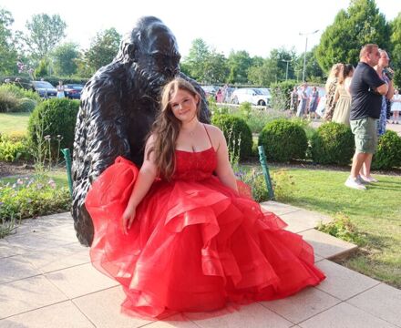 Year 11 Prom 2026 (88)