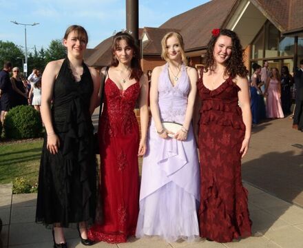 Year 11 Prom 2026 (92)