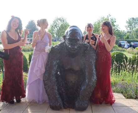Year 11 Prom 2026 (95)