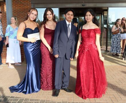 Year 11 Prom 2026 (99)