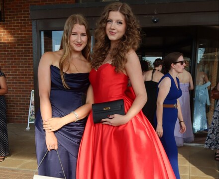 Year 11 Prom 2026 (101)