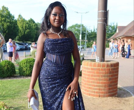 Year 11 Prom 2026 (103)