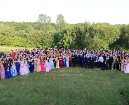 Year 11 Prom 2026 (108)