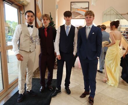 Year 11 Prom 2026 (109)