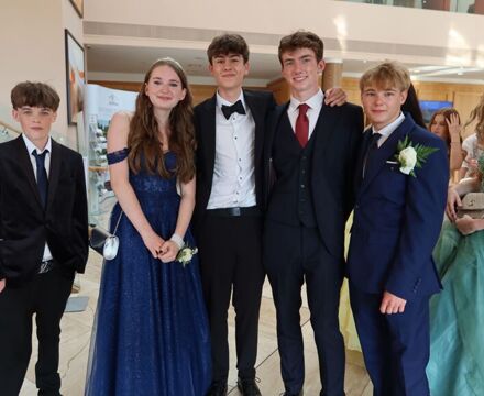 Year 11 Prom 2026 (115)