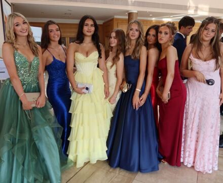 Year 11 Prom 2026 (117)
