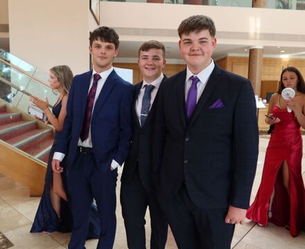 Year 11 Prom 2026 (118)