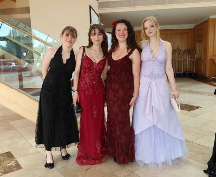 Year 11 Prom 2026 (121)
