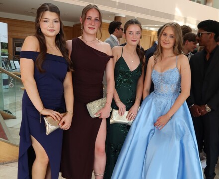 Year 11 Prom 2026 (125)