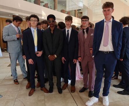 Year 11 Prom 2026 (128)